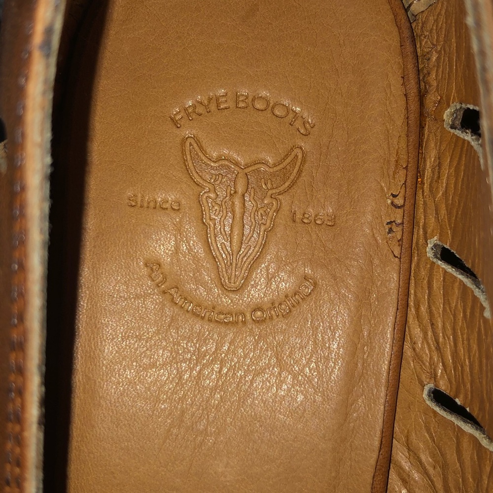 Wedge Sandal - Picture 4 of 8